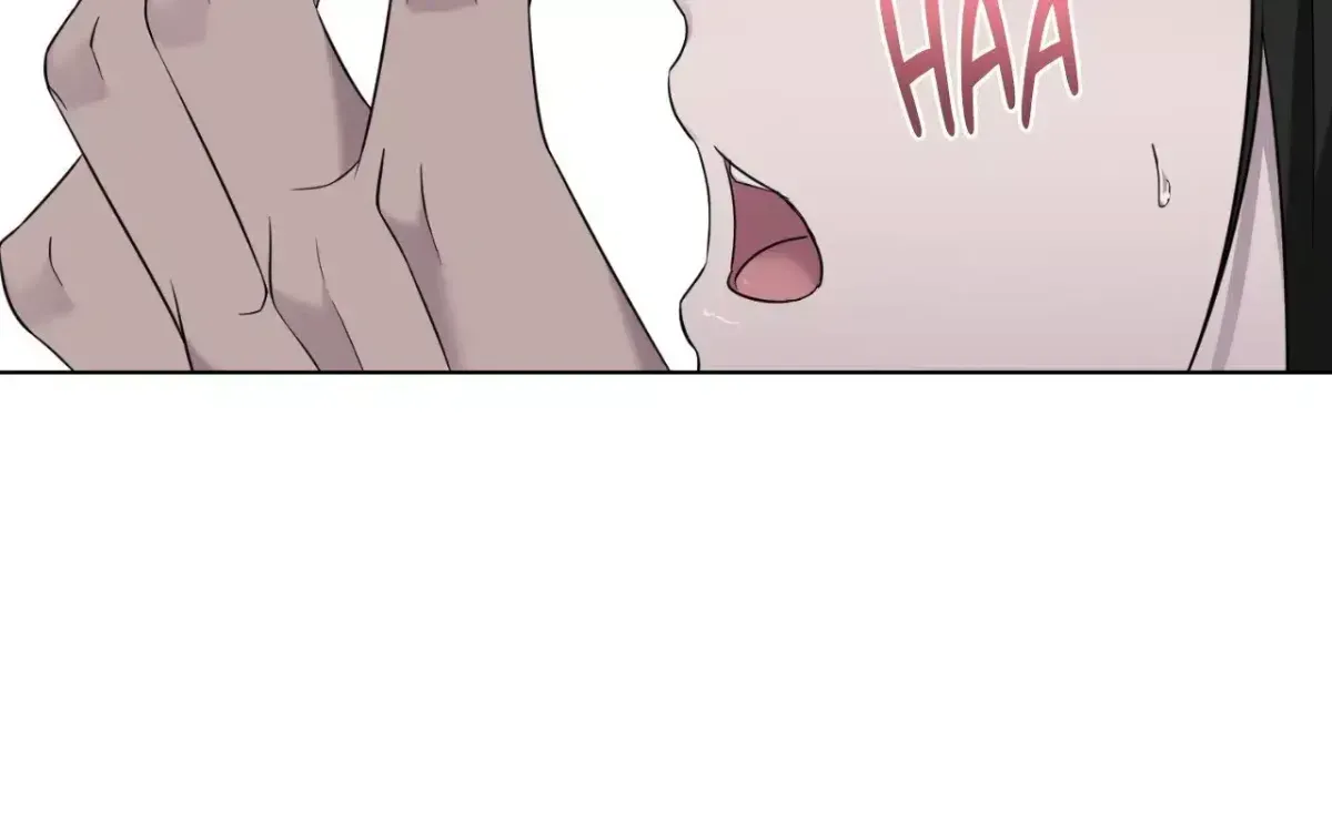 Read Jiwoo’s Master chapter 2.4 image 167 on Lezhin
