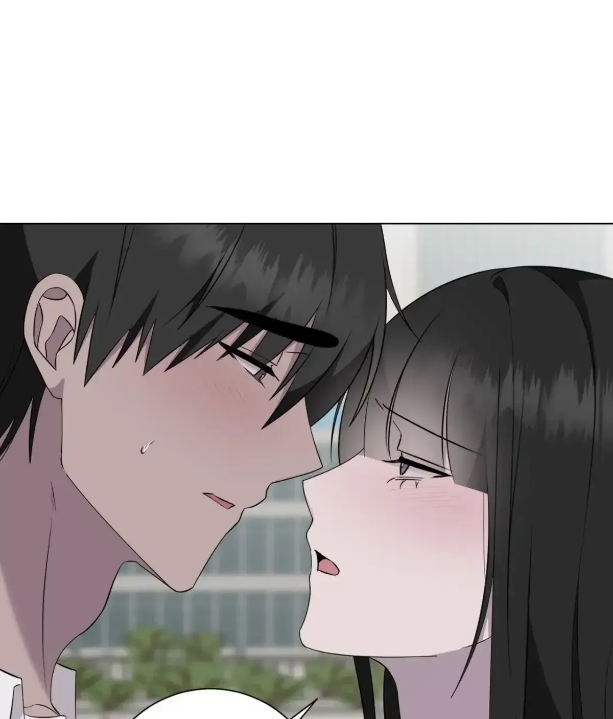 Read Jiwoo’s Master chapter 2.4 image 174 on Lezhin