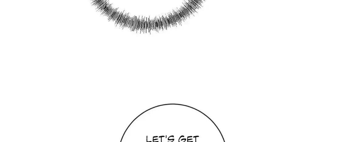 Read Jiwoo’s Master chapter 2.4 image 29 on Lezhin