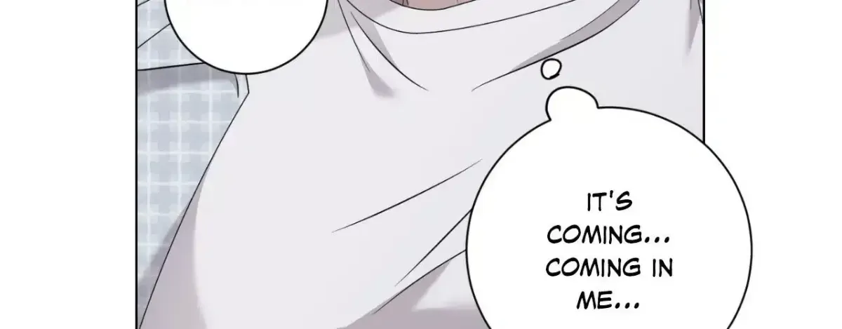 Read Jiwoo’s Master chapter 2.4 image 37 on Lezhin