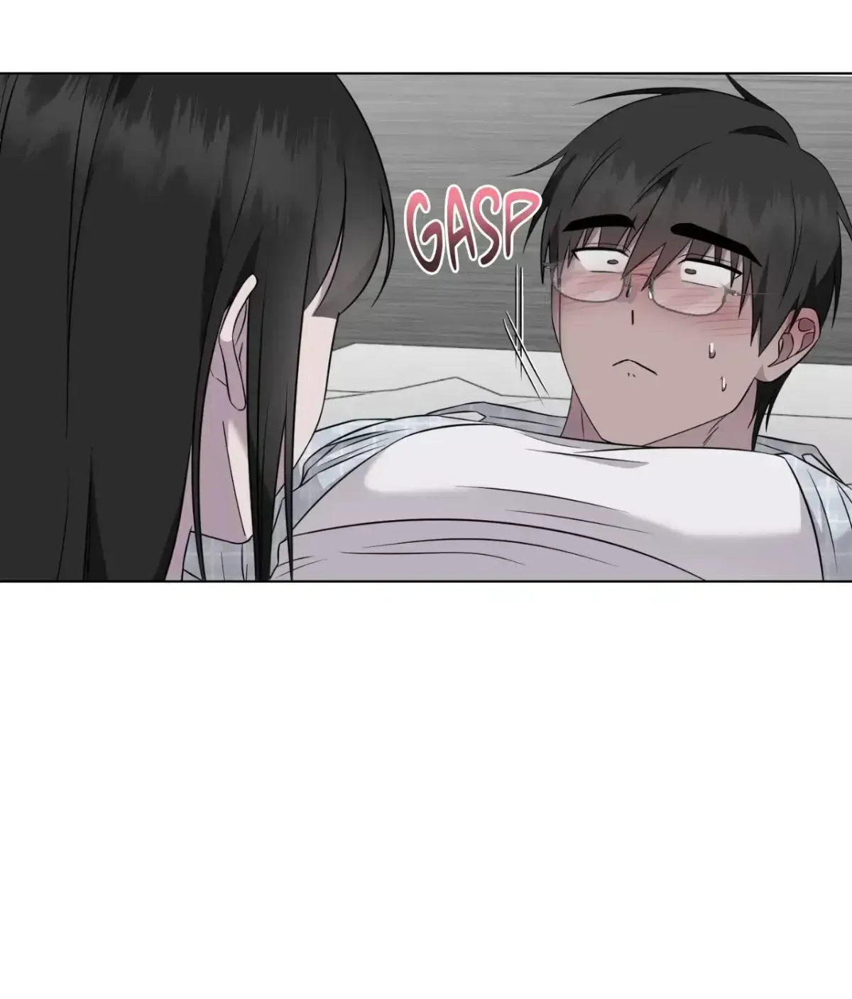 Read Jiwoo’s Master chapter 2.4 image 49 on Lezhin