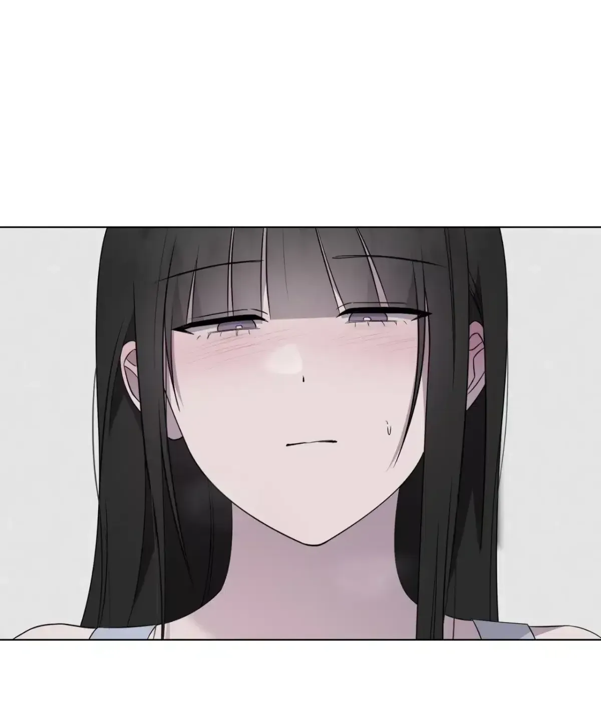 Read Jiwoo’s Master chapter 2.4 image 60 on Lezhin