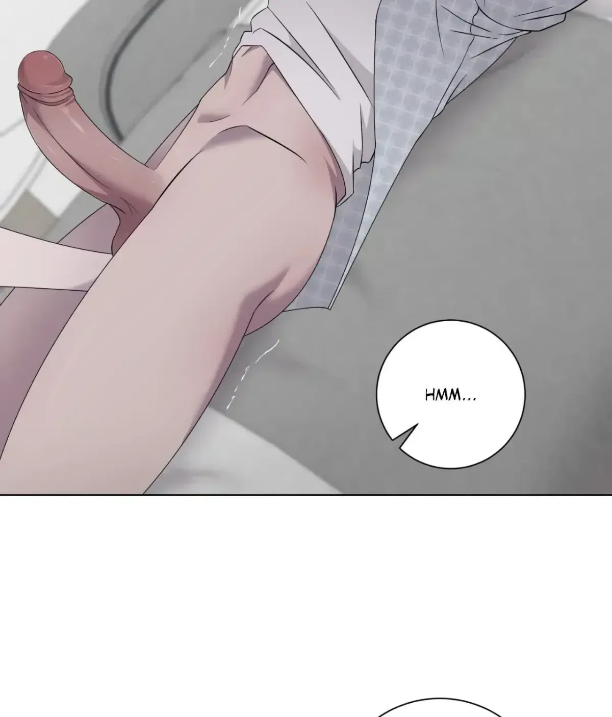 Read Jiwoo’s Master chapter 2.4 image 64 on Lezhin