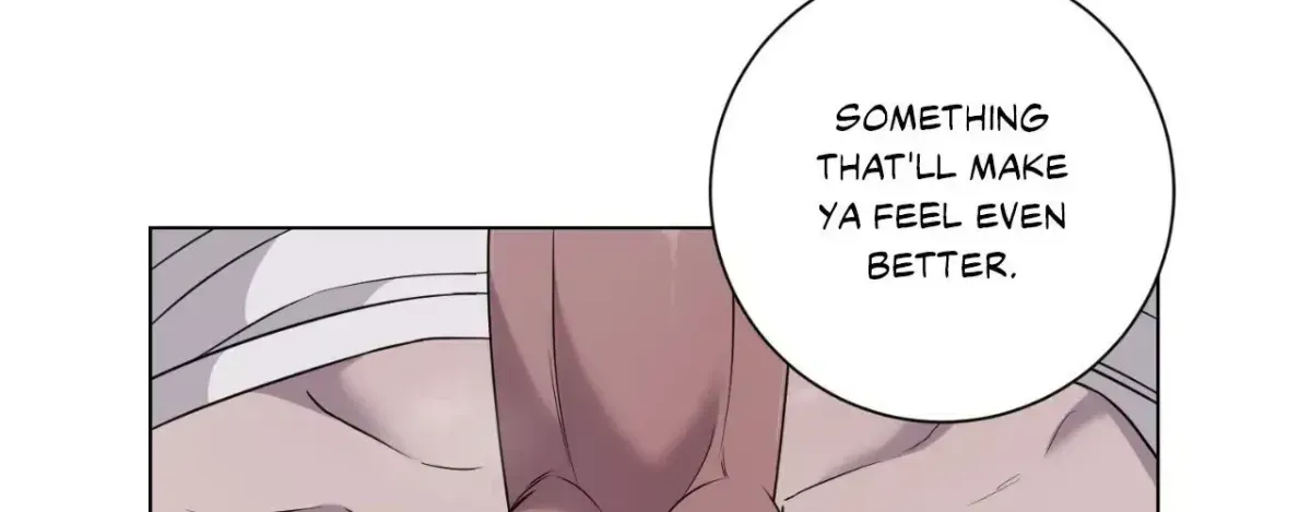 Read Jiwoo’s Master chapter 2.4 image 65 on Lezhin
