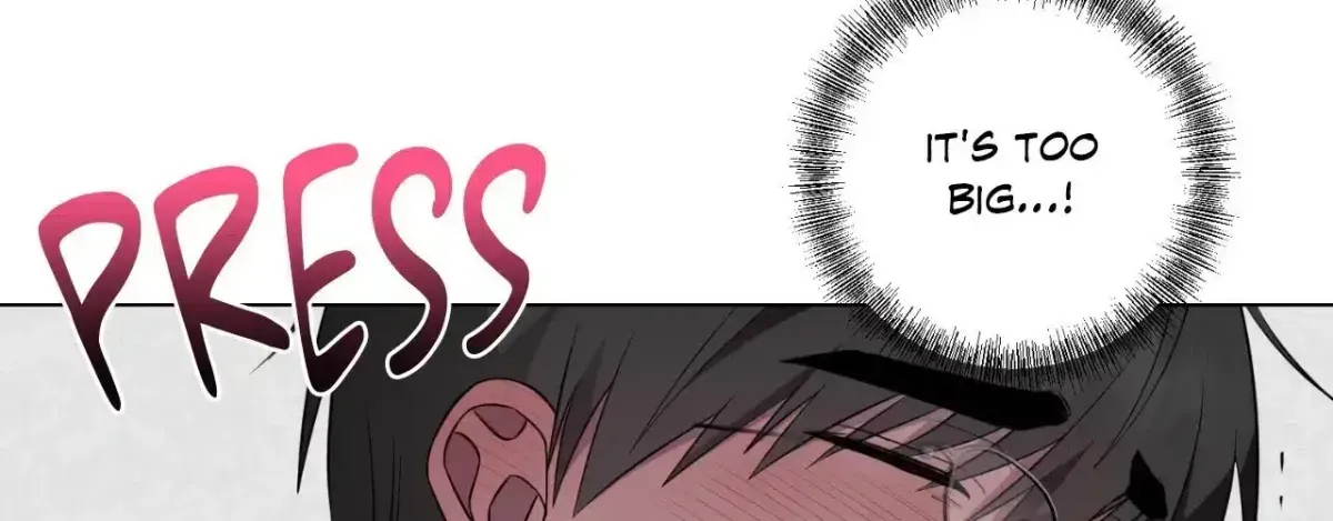 Read Jiwoo’s Master chapter 2.4 image 67 on Lezhin