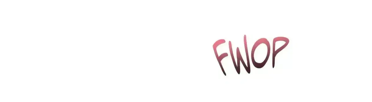 Read Jiwoo’s Master chapter 2.4 image 98 on Lezhin