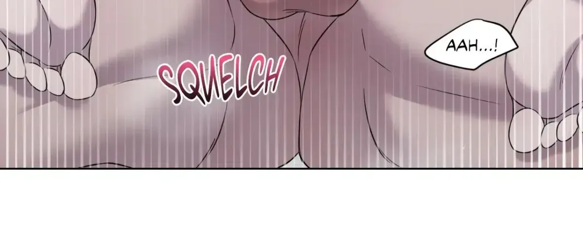 Read Jiwoo’s Master chapter 2.5 image 127 on Lezhin