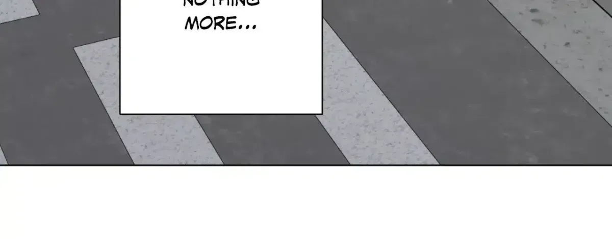 Read Jiwoo’s Master chapter 2.5 image 143 on Lezhin