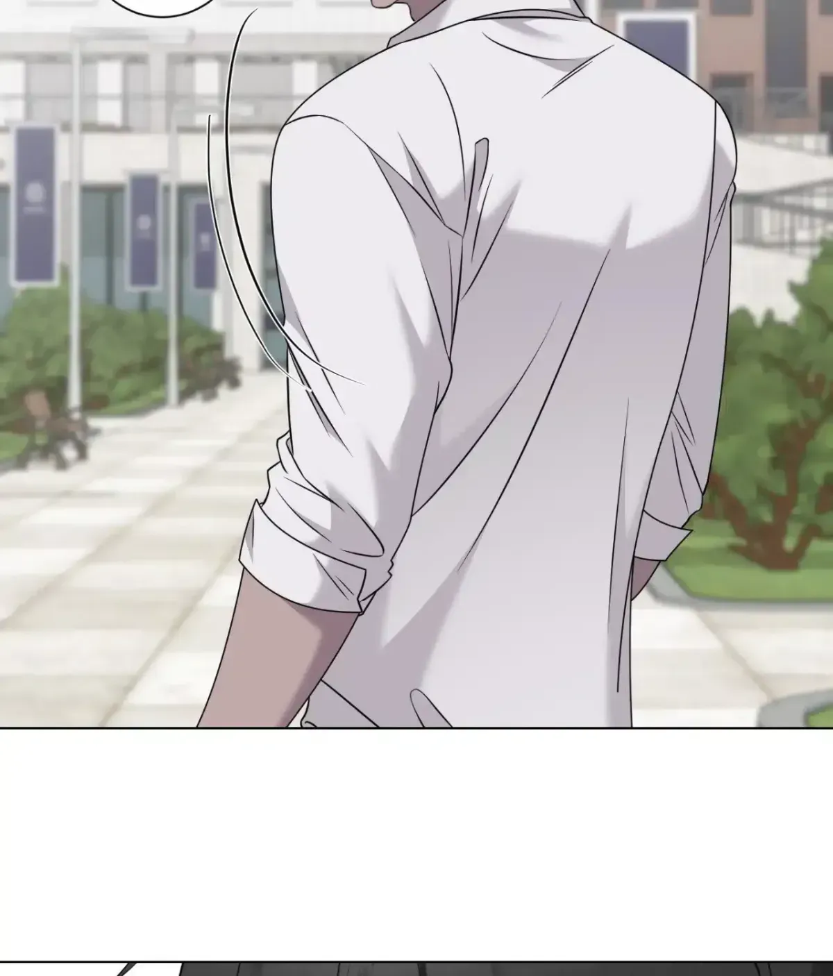 Read Jiwoo’s Master chapter 2.5 image 159 on Lezhin