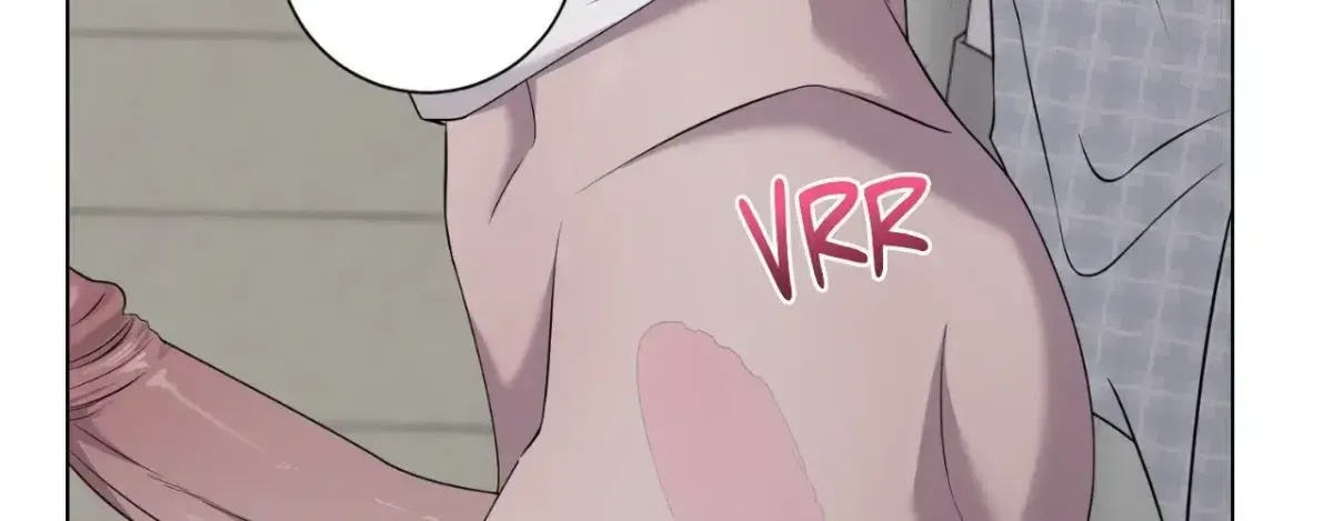 Read Jiwoo’s Master chapter 2.5 image 72 on Lezhin