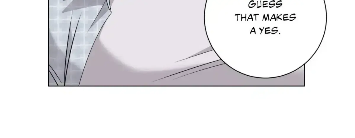 Read Jiwoo’s Master chapter 2.6 image 59 on Lezhin