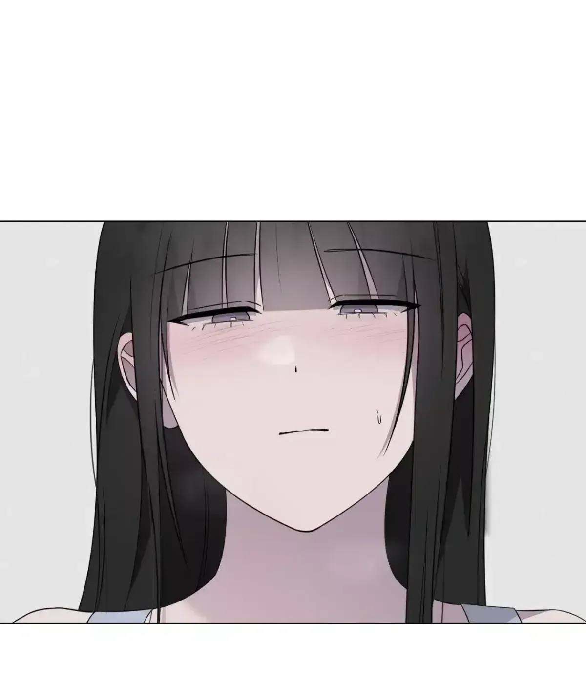 Read Jiwoo’s Master chapter 2.6 image 60 on Lezhin