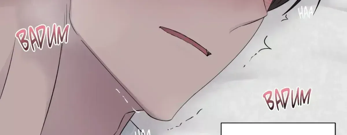 Read Jiwoo’s Master chapter 2.7 image 104 on Lezhin