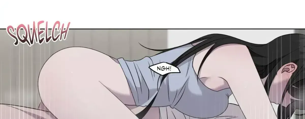 Read Jiwoo’s Master chapter 2.7 image 123 on Lezhin