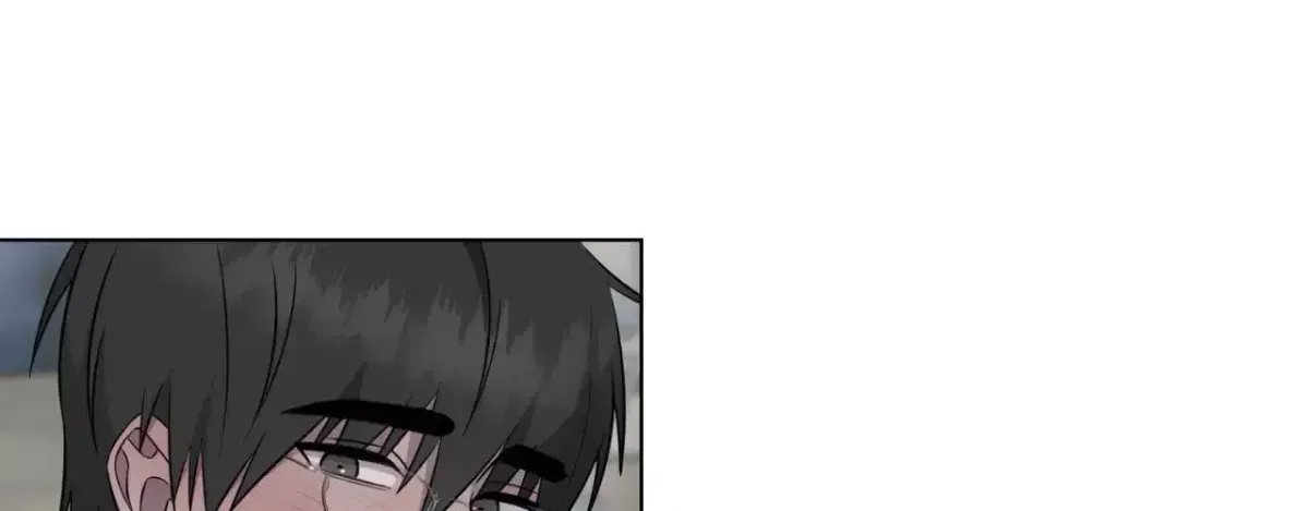 Read Jiwoo’s Master chapter 2.7 image 136 on Lezhin