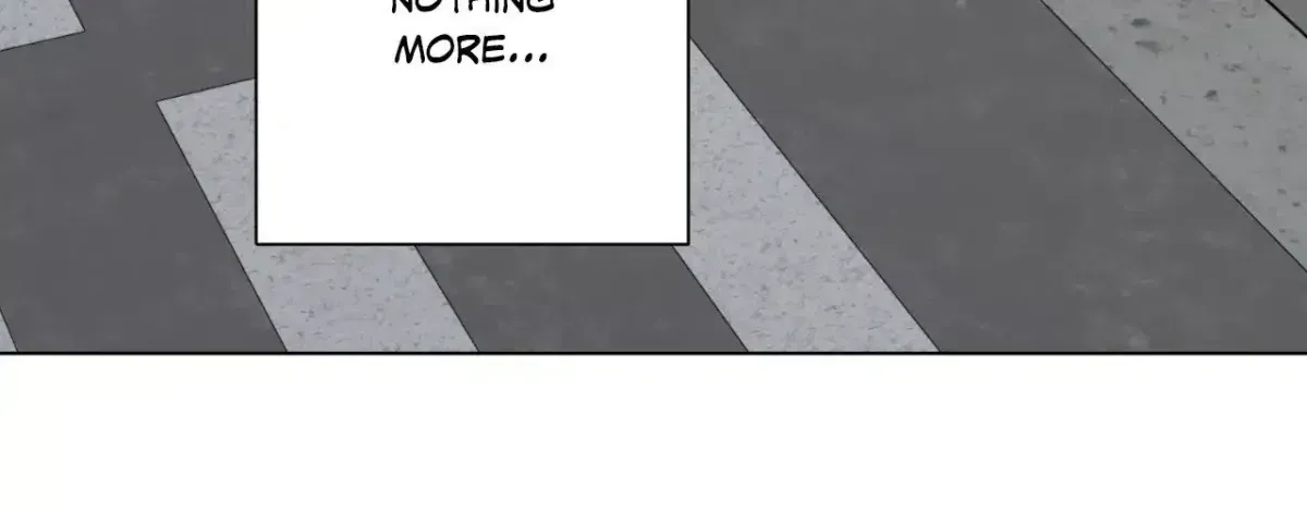 Read Jiwoo’s Master chapter 2.7 image 143 on Lezhin