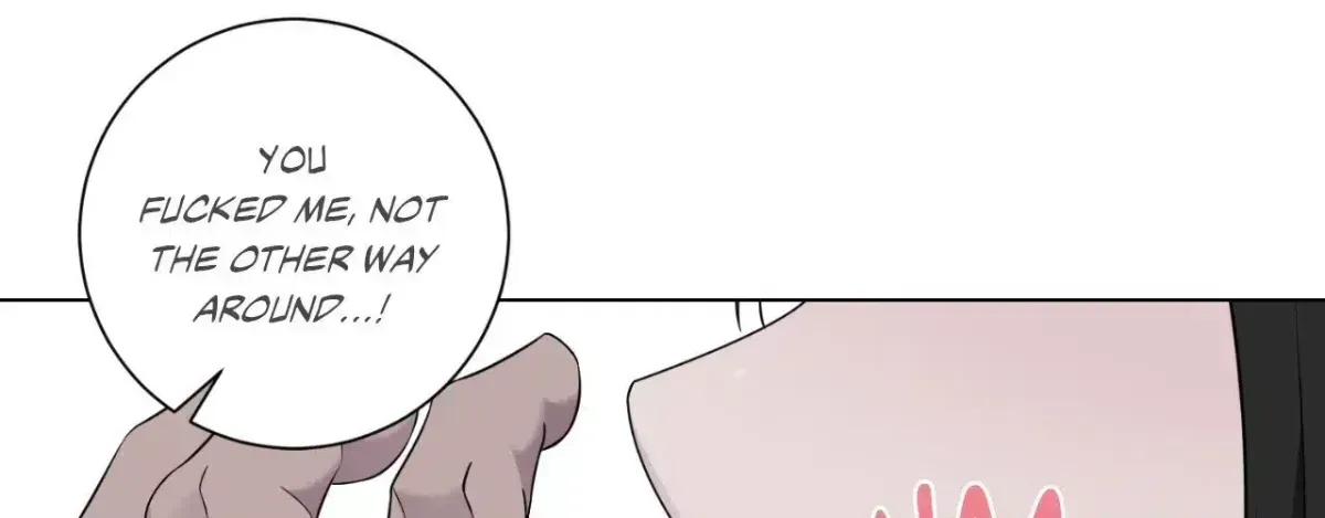 Read Jiwoo’s Master chapter 2.7 image 166 on Lezhin