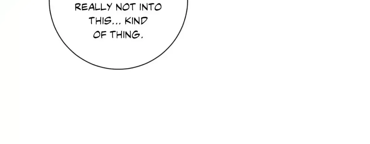 Read Jiwoo’s Master chapter 2.7 image 24 on Lezhin