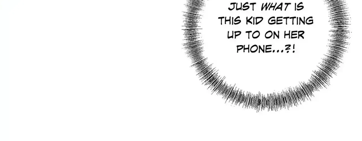 Read Jiwoo’s Master chapter 2.7 image 44 on Lezhin