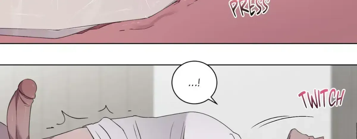 Read Jiwoo’s Master chapter 2.7 image 52 on Lezhin
