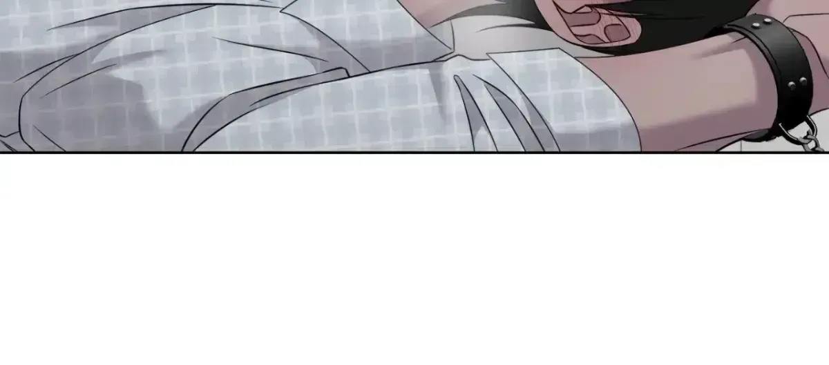 Read Jiwoo’s Master chapter 2.7 image 55 on Lezhin