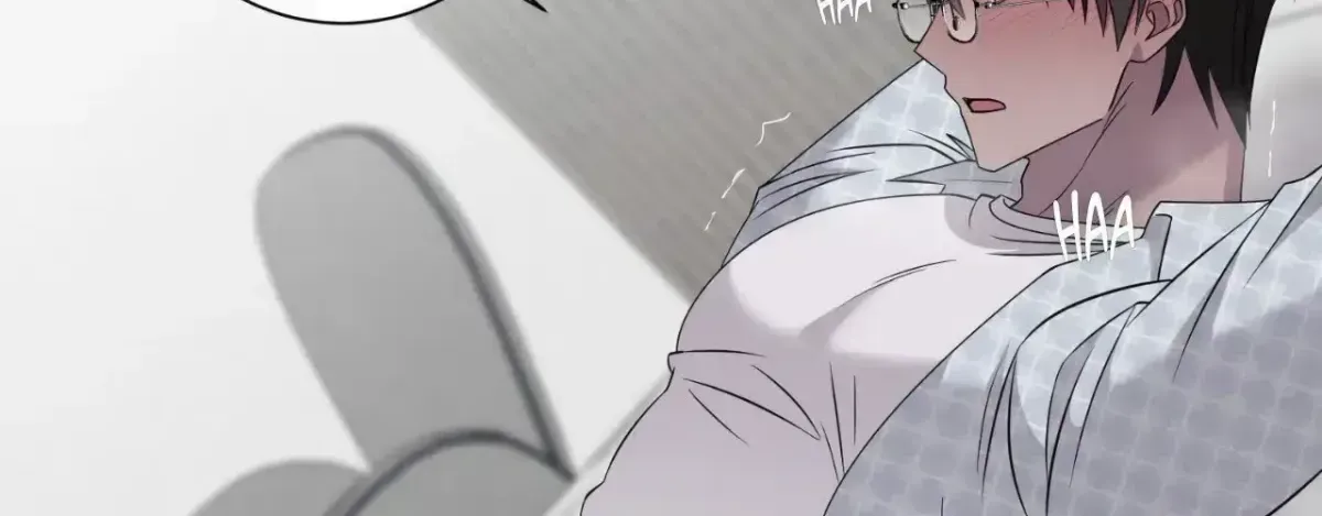 Read Jiwoo’s Master chapter 2.7 image 63 on Lezhin