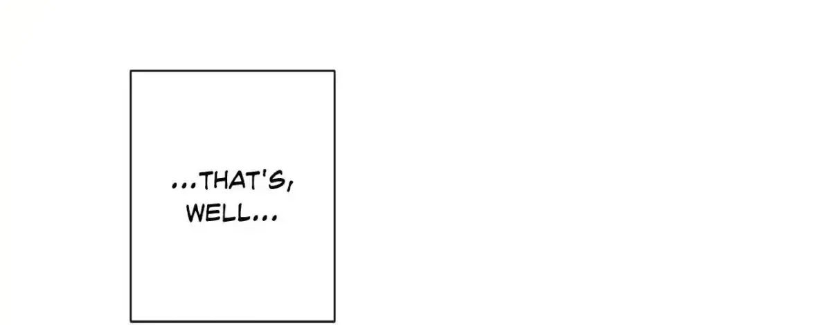 Read Jiwoo’s Master chapter 2.7 image 97 on Lezhin
