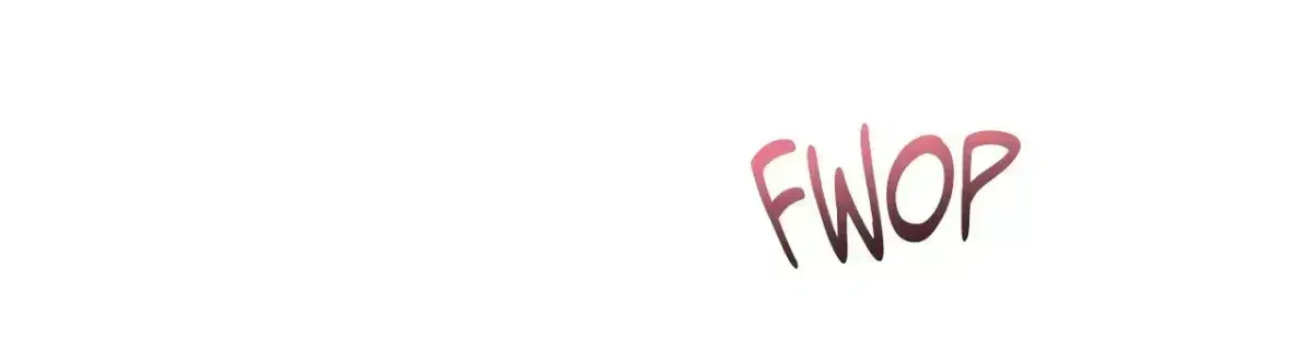 Read Jiwoo’s Master chapter 2.7 image 98 on Lezhin