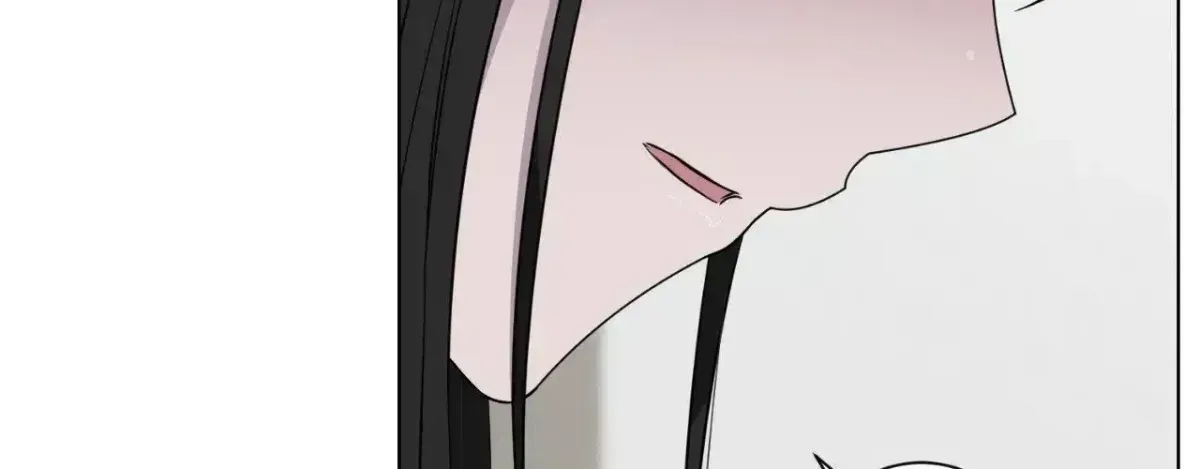 Read Jiwoo’s Master chapter 2.8 image 112 on Lezhin
