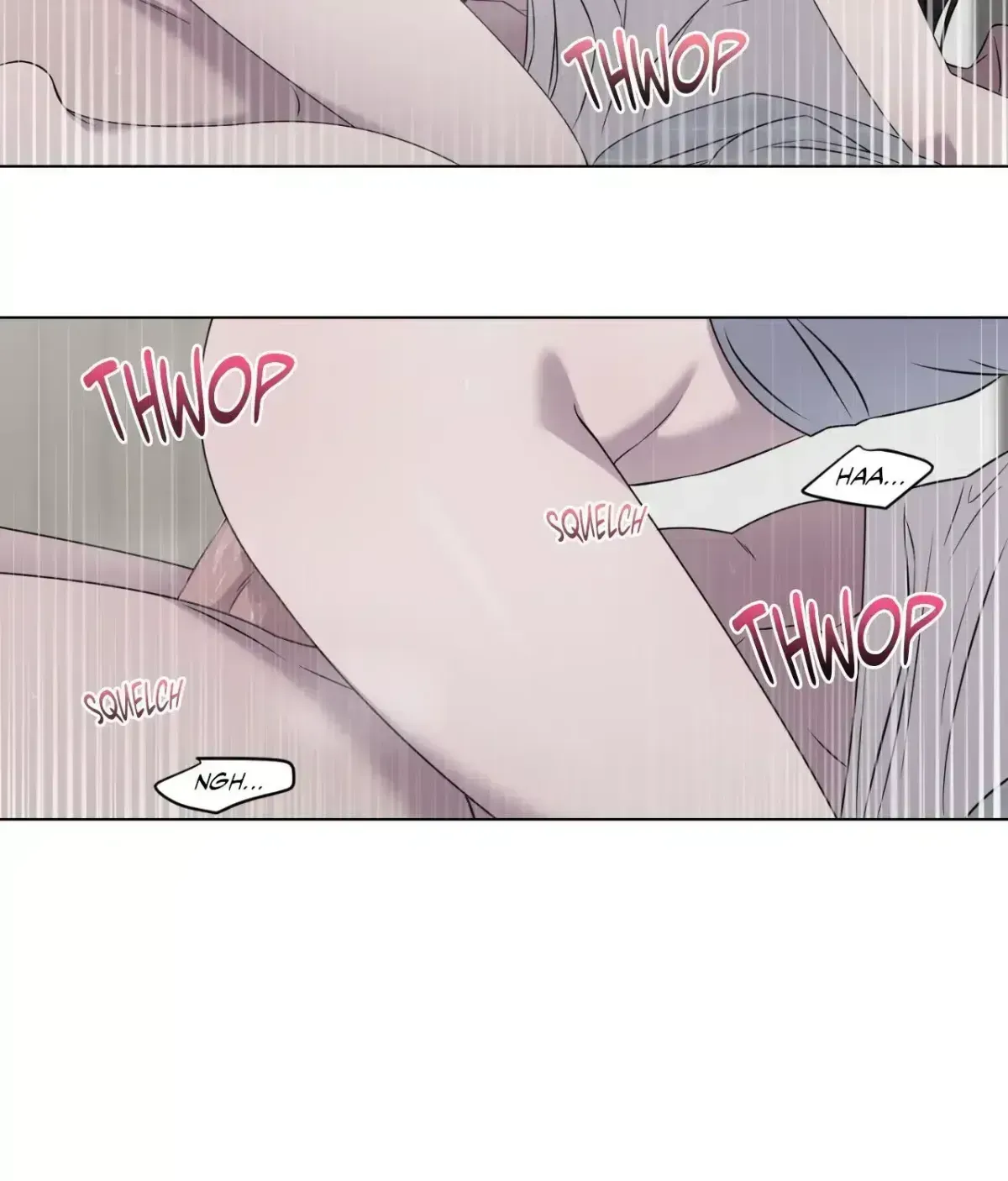Read Jiwoo’s Master chapter 2.8 image 124 on Lezhin