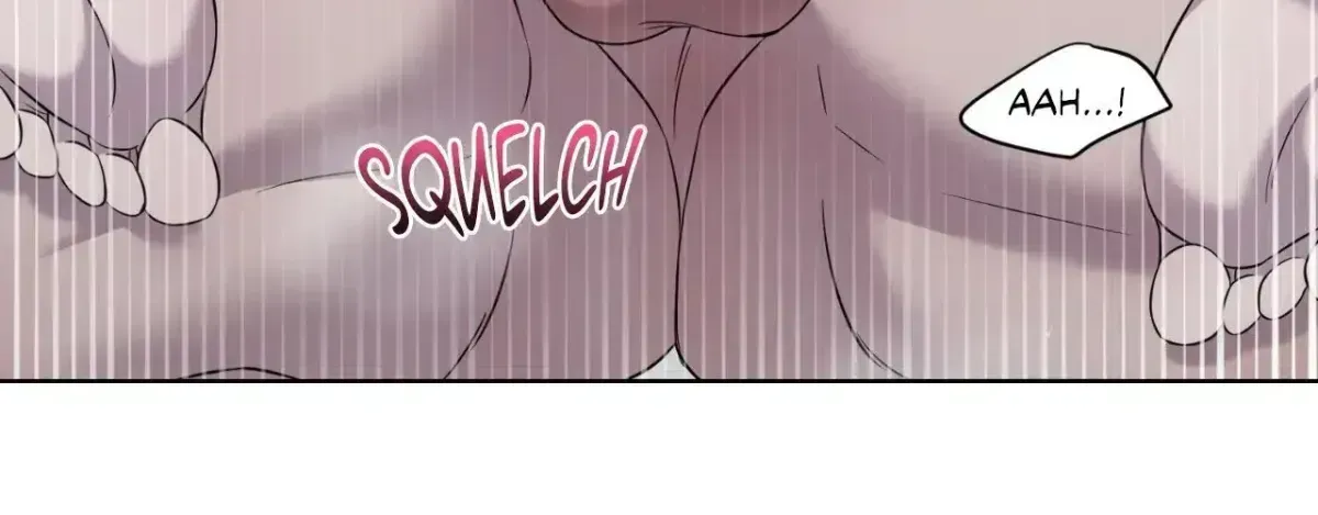 Read Jiwoo’s Master chapter 2.8 image 127 on Lezhin