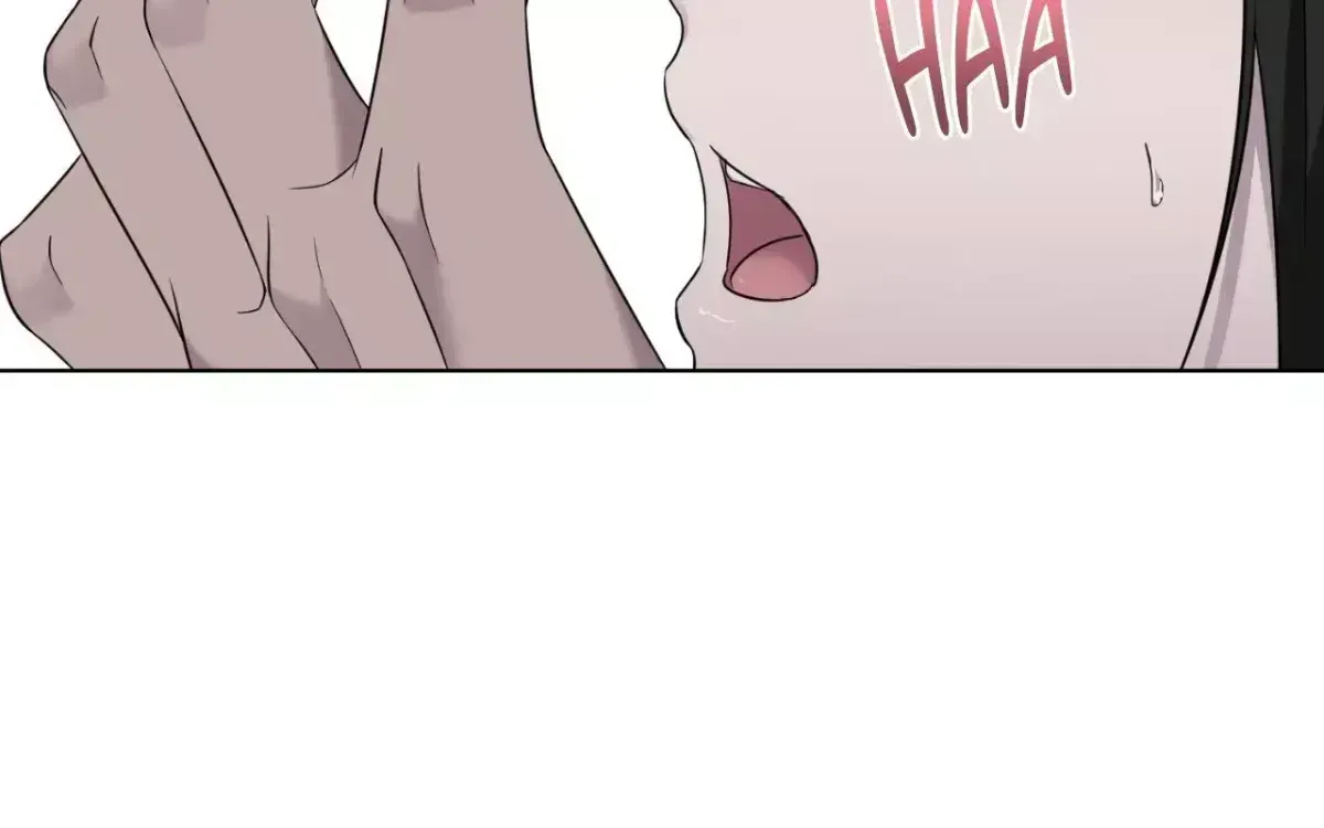 Read Jiwoo’s Master chapter 2.8 image 167 on Lezhin