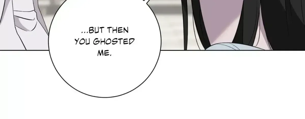 Read Jiwoo’s Master chapter 2.8 image 175 on Lezhin