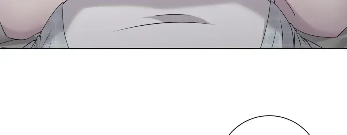 Read Jiwoo’s Master chapter 2.8 image 78 on Lezhin