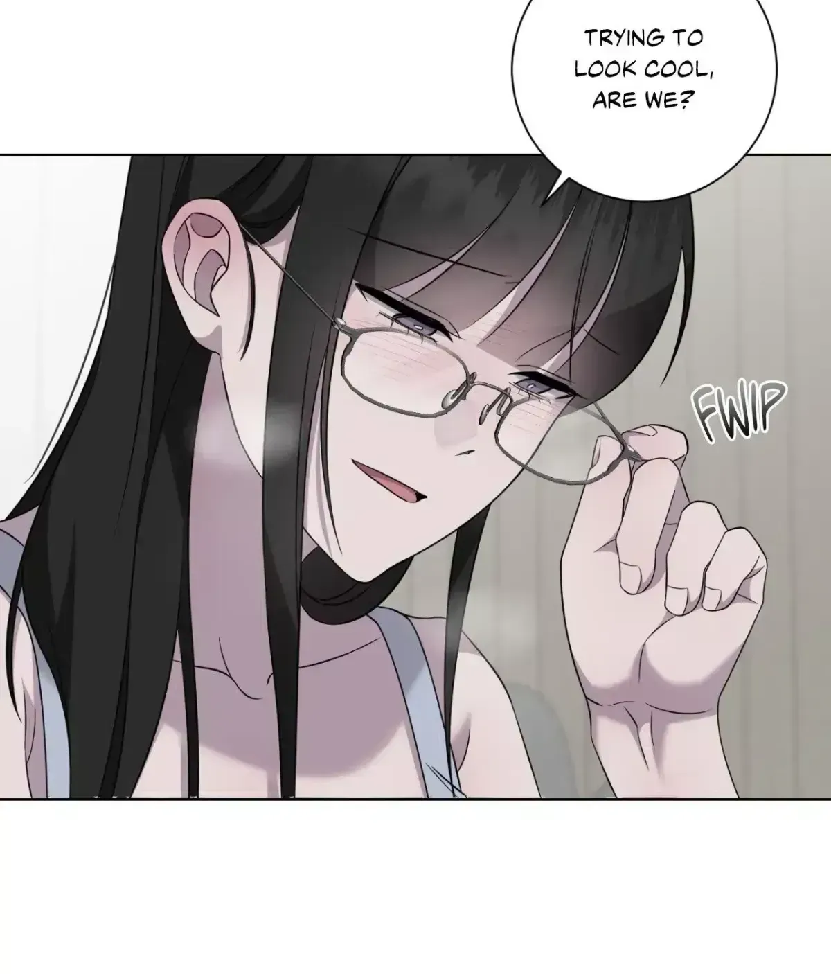 Read Jiwoo’s Master chapter 2.8 image 96 on Lezhin