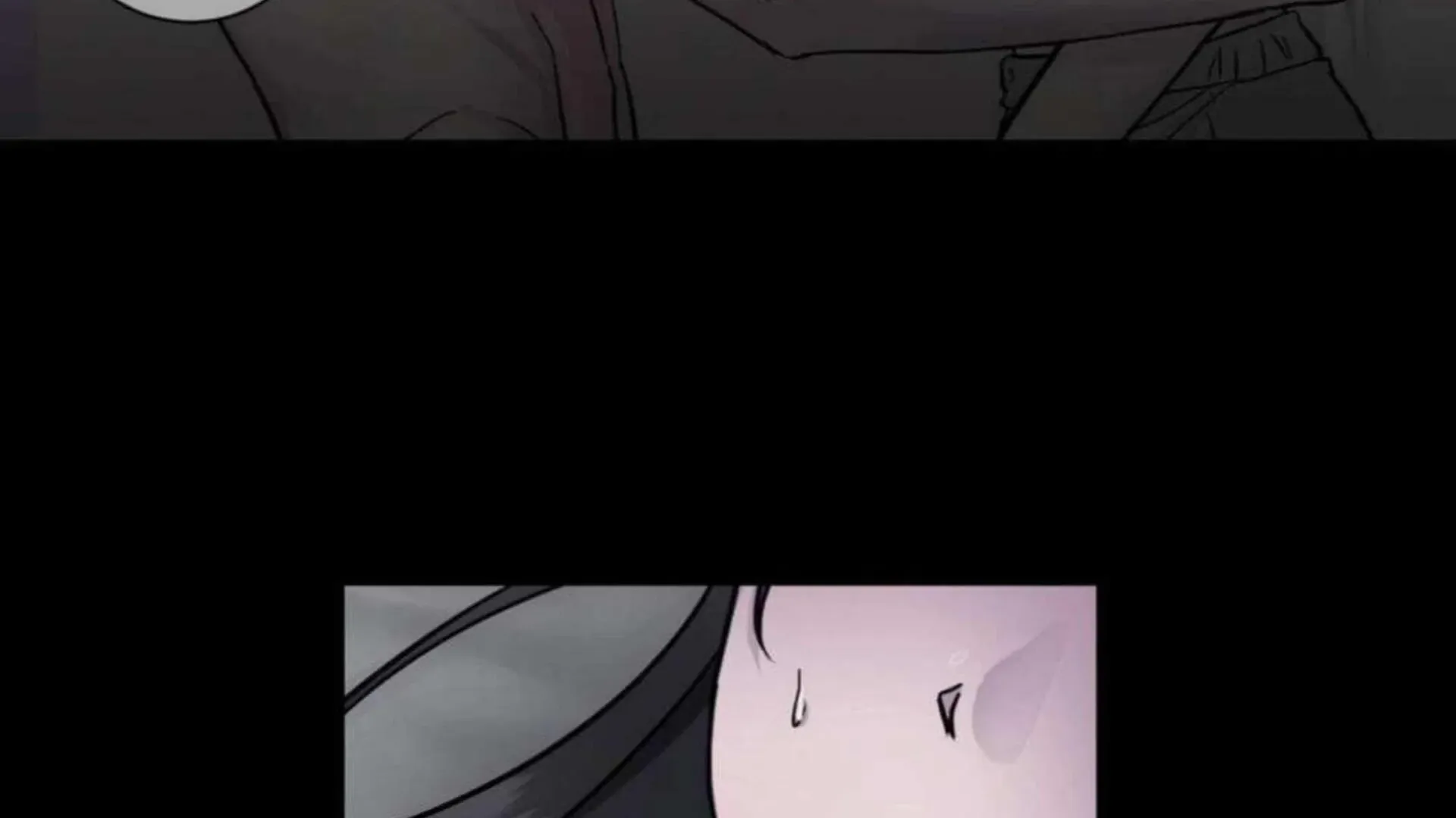 Read Jiwoo’s Master chapter 2 image 10 on Lezhin