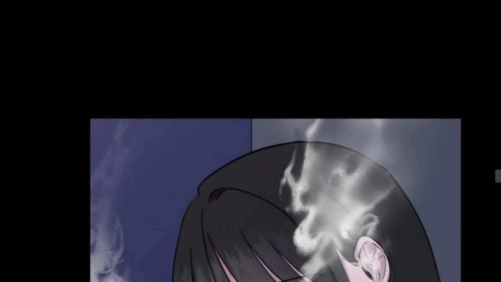 Read Jiwoo’s Master chapter 2 image 101 on Lezhin