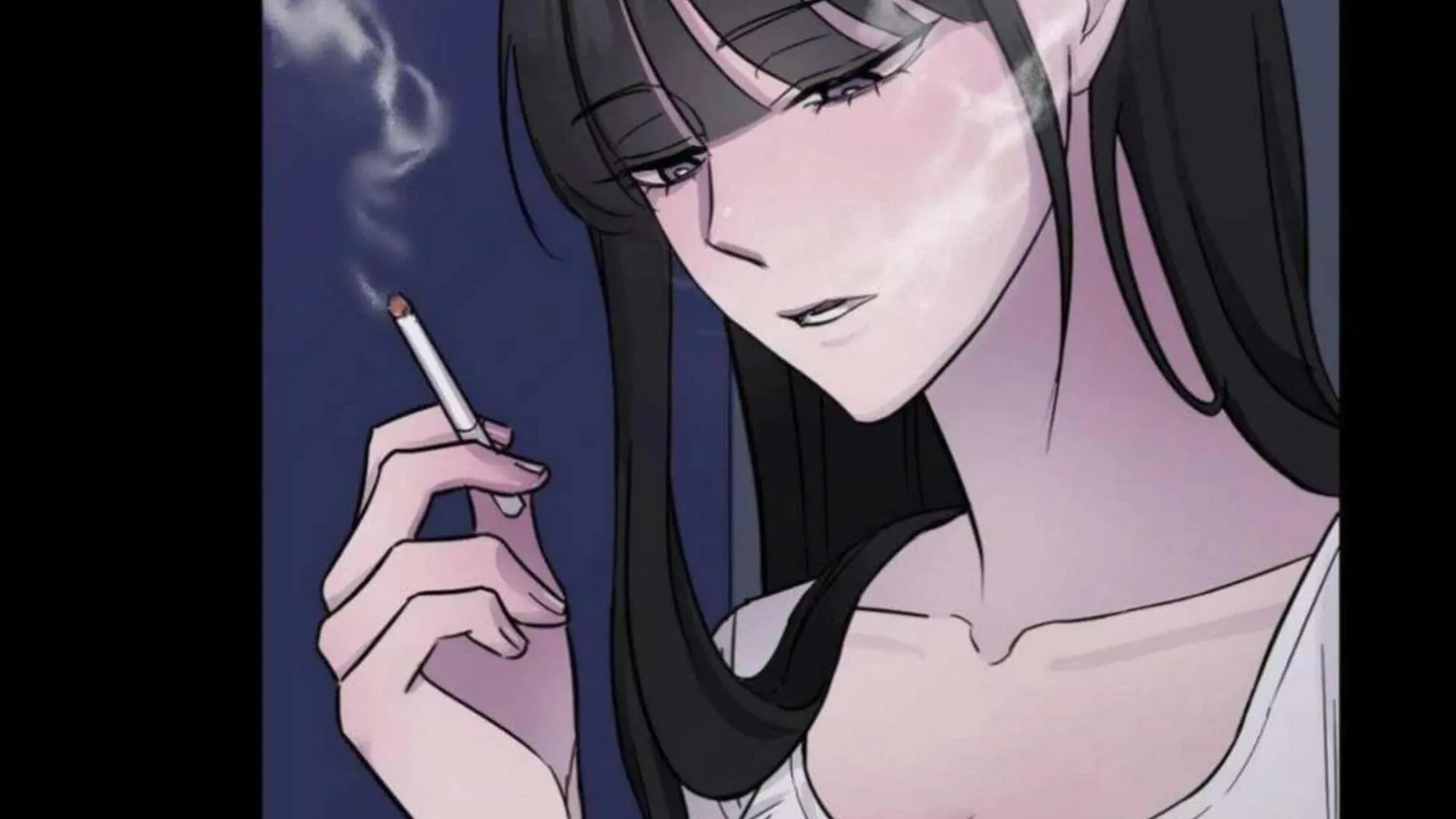Read Jiwoo’s Master chapter 2 image 102 on Lezhin