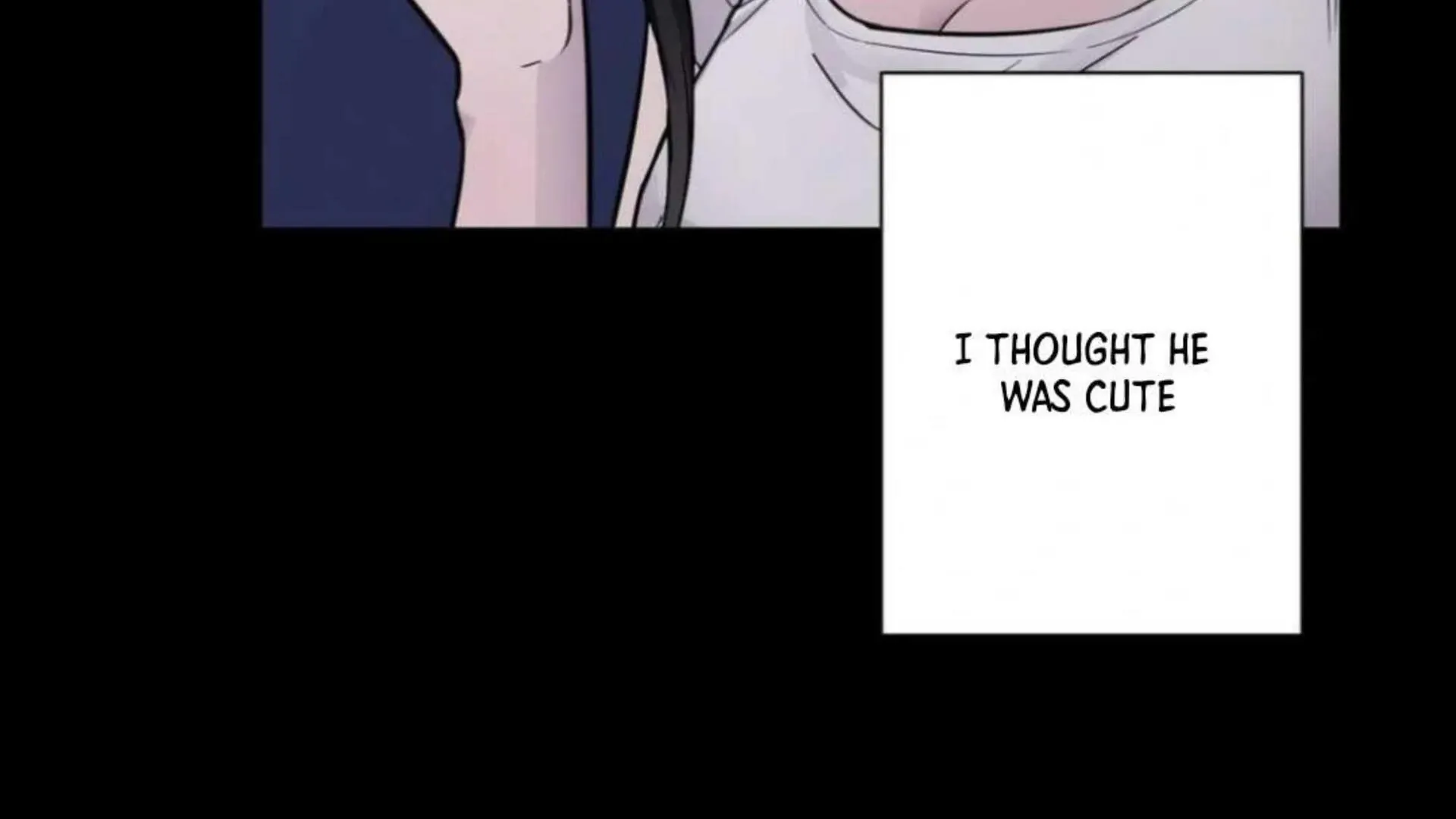 Read Jiwoo’s Master chapter 2 image 103 on Lezhin