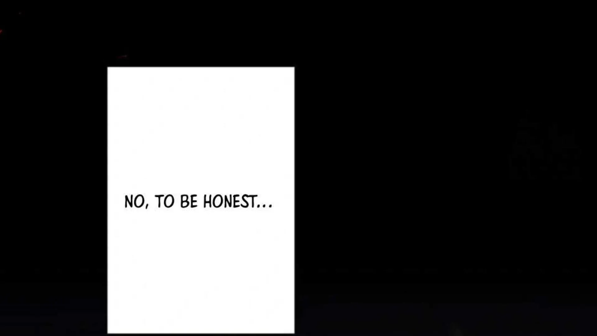 Read Jiwoo’s Master chapter 2 image 105 on Lezhin