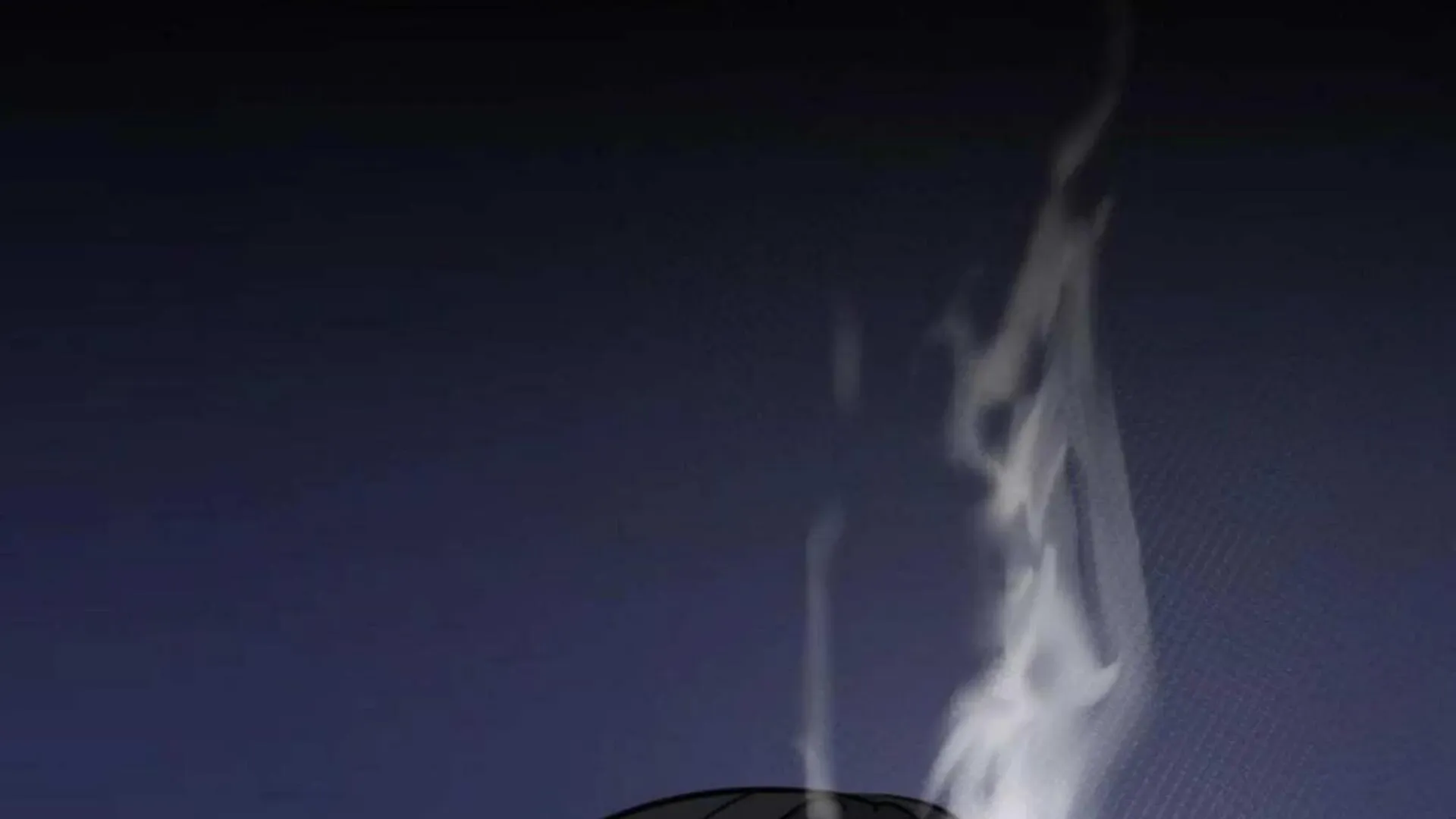 Read Jiwoo’s Master chapter 2 image 106 on Lezhin