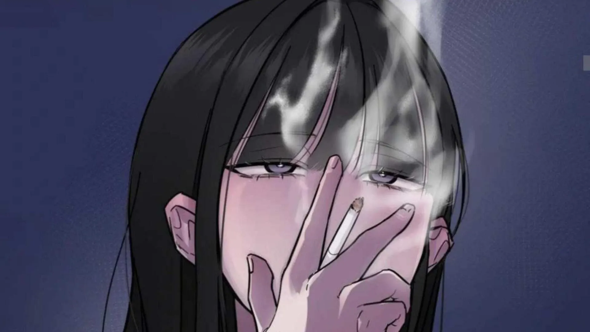 Read Jiwoo’s Master chapter 2 image 107 on Lezhin