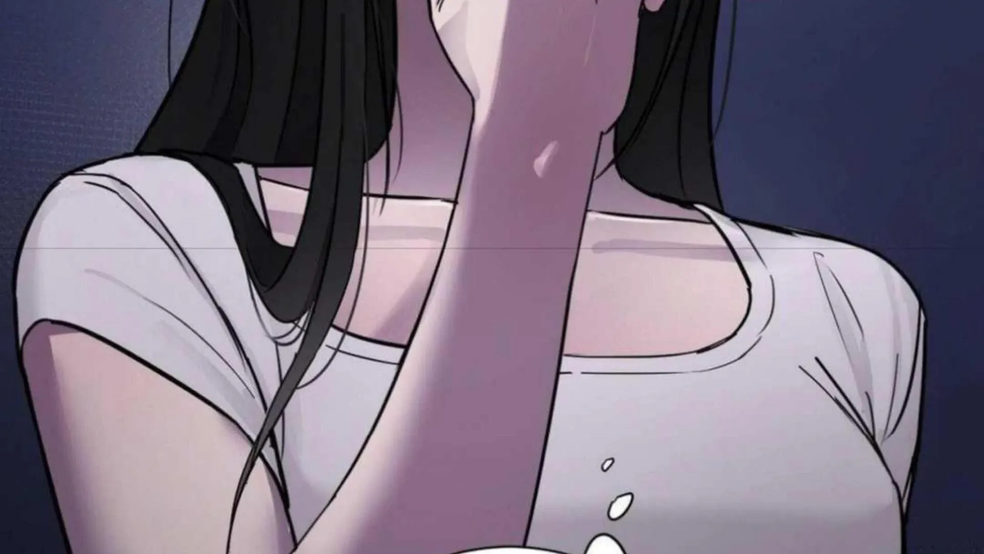 Read Jiwoo’s Master chapter 2 image 108 on Lezhin