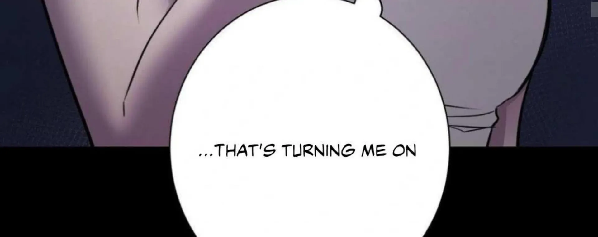 Read Jiwoo’s Master chapter 2 image 109 on Lezhin