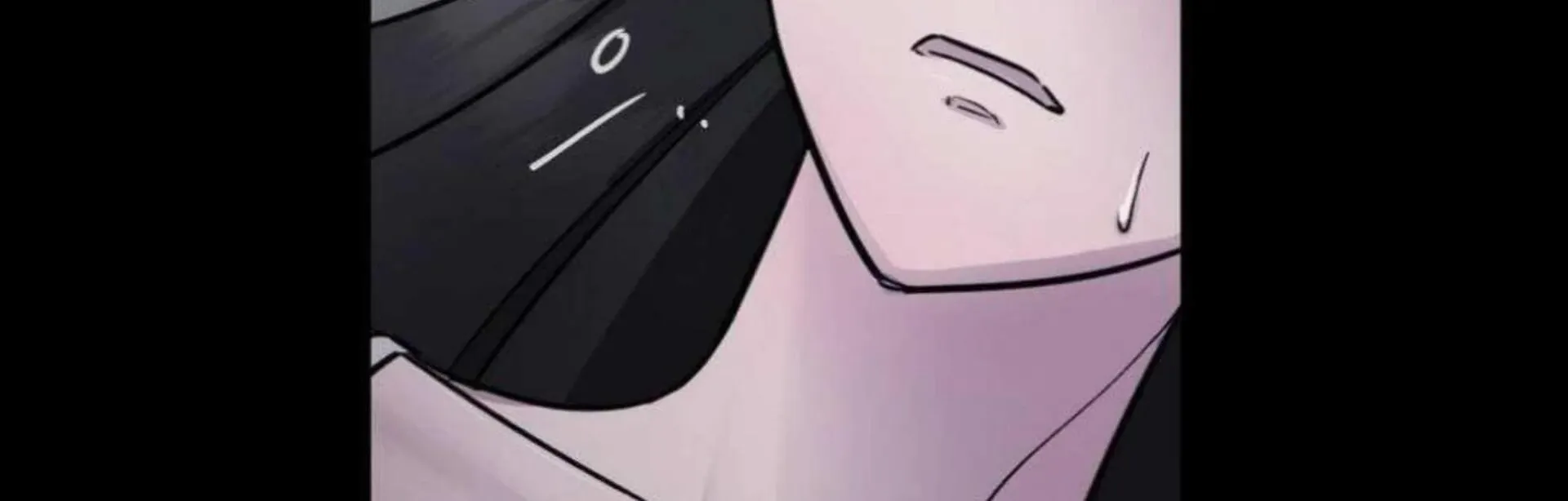 Read Jiwoo’s Master chapter 2 image 11 on Lezhin