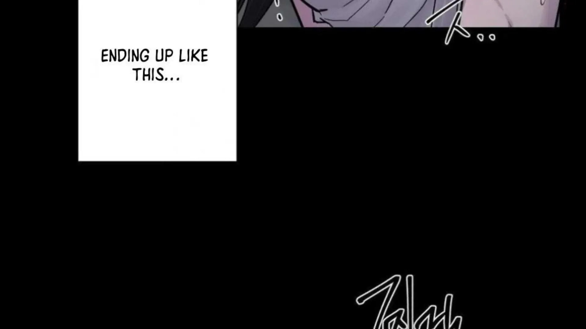 Read Jiwoo’s Master chapter 2 image 114 on Lezhin