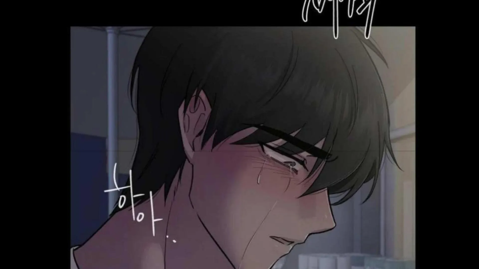 Read Jiwoo’s Master chapter 2 image 115 on Lezhin