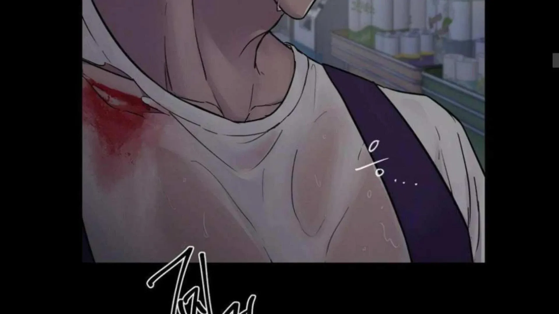 Read Jiwoo’s Master chapter 2 image 116 on Lezhin