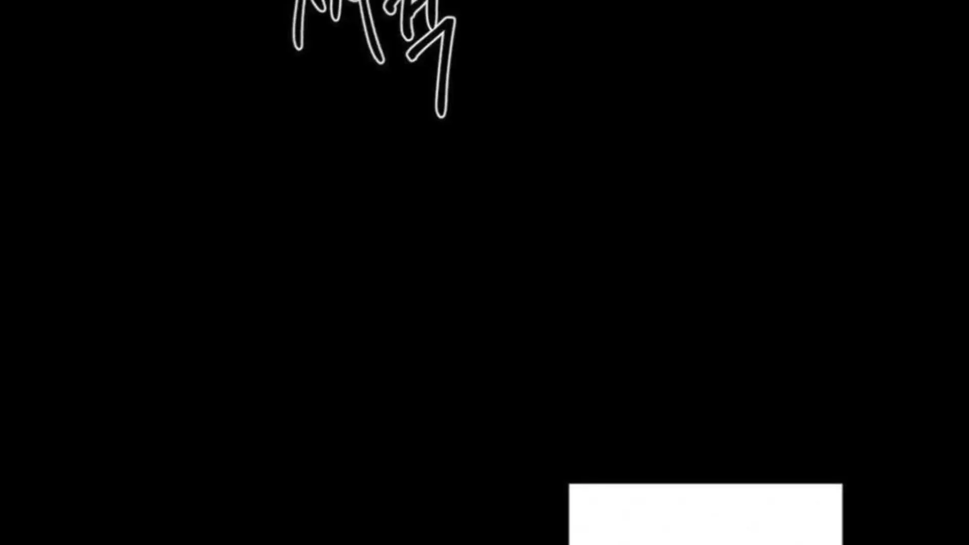 Read Jiwoo’s Master chapter 2 image 117 on Lezhin