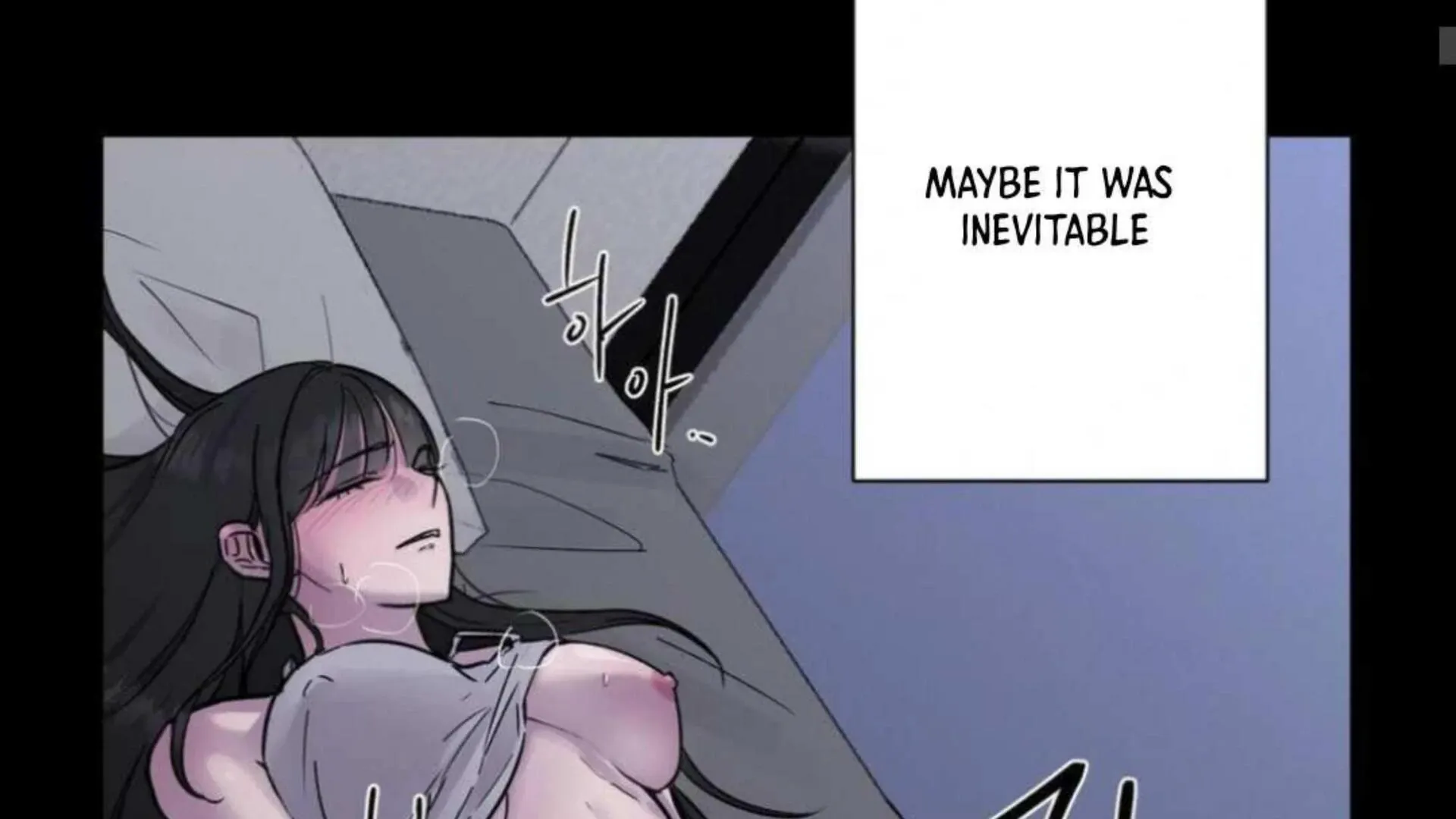 Read Jiwoo’s Master chapter 2 image 118 on Lezhin